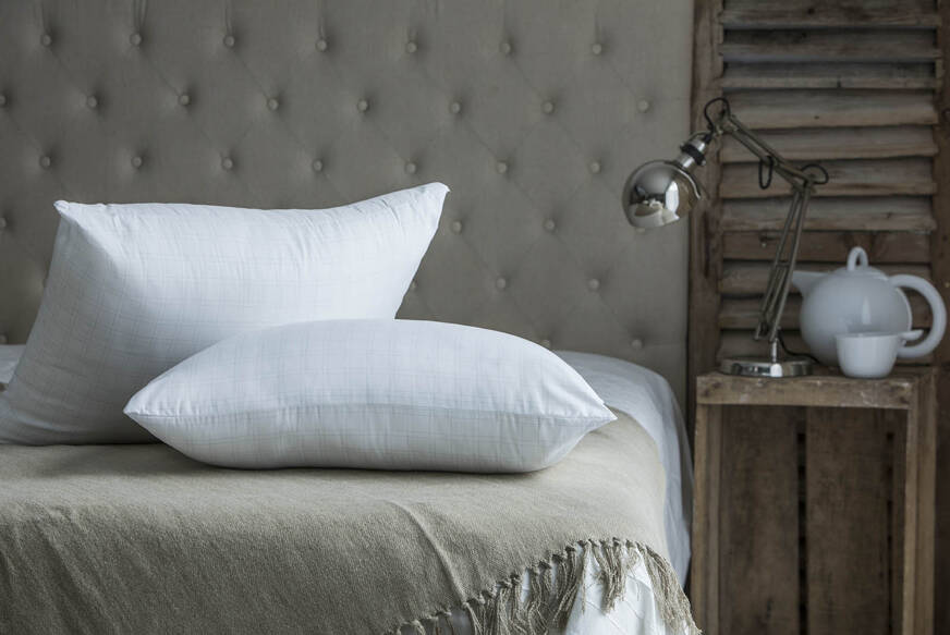 almoha-hypnia-antiestres